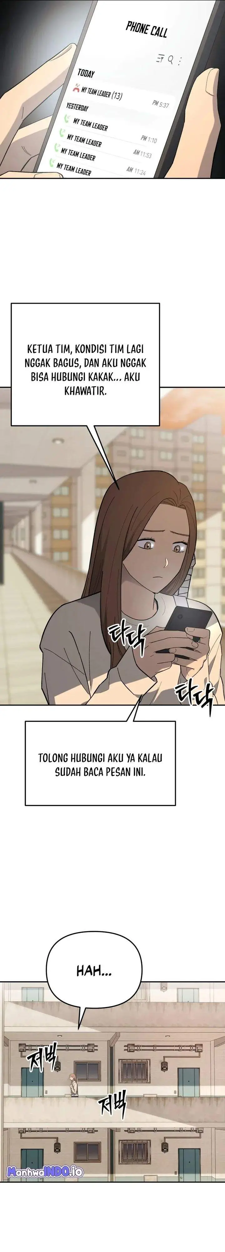 image-komik-heavenly-demon-goes-to-high-school-chapter-14-19/50