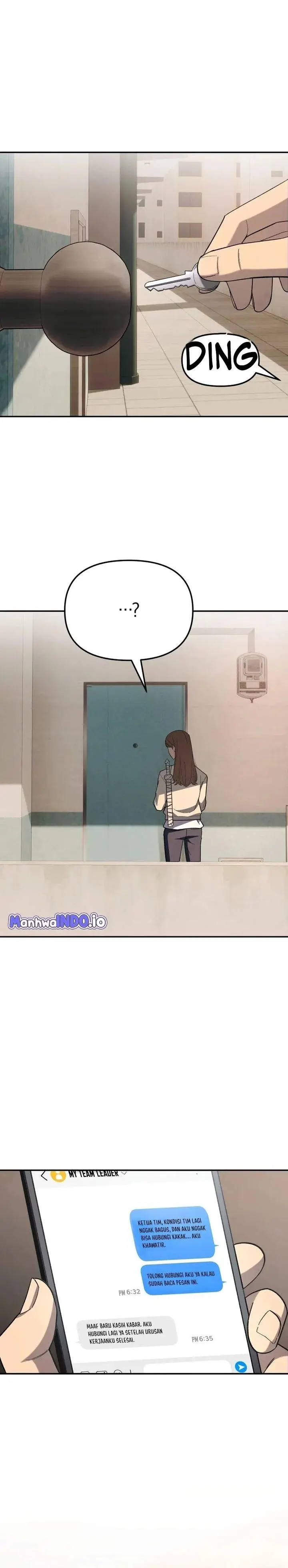 image-komik-heavenly-demon-goes-to-high-school-chapter-14-20/50