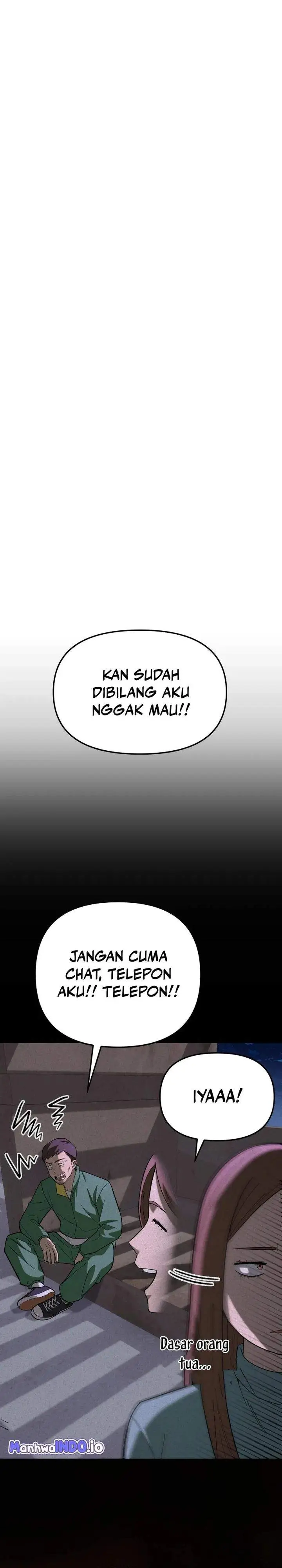 image-komik-heavenly-demon-goes-to-high-school-chapter-14-22/50