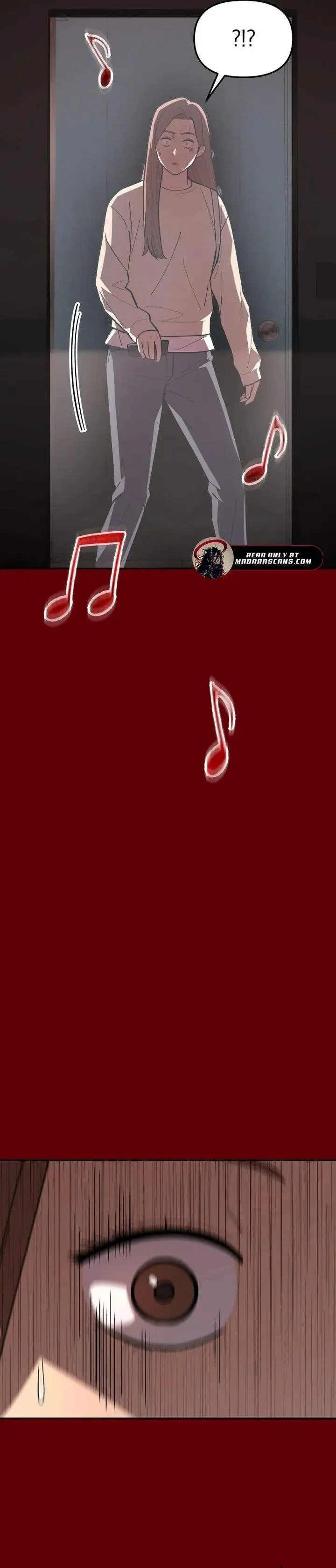 image-komik-heavenly-demon-goes-to-high-school-chapter-14-25/50