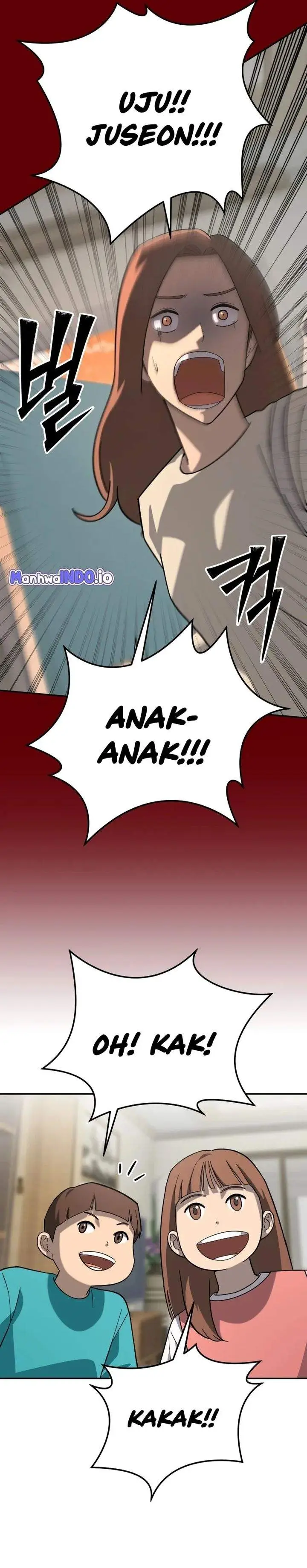 image-komik-heavenly-demon-goes-to-high-school-chapter-14-26/50