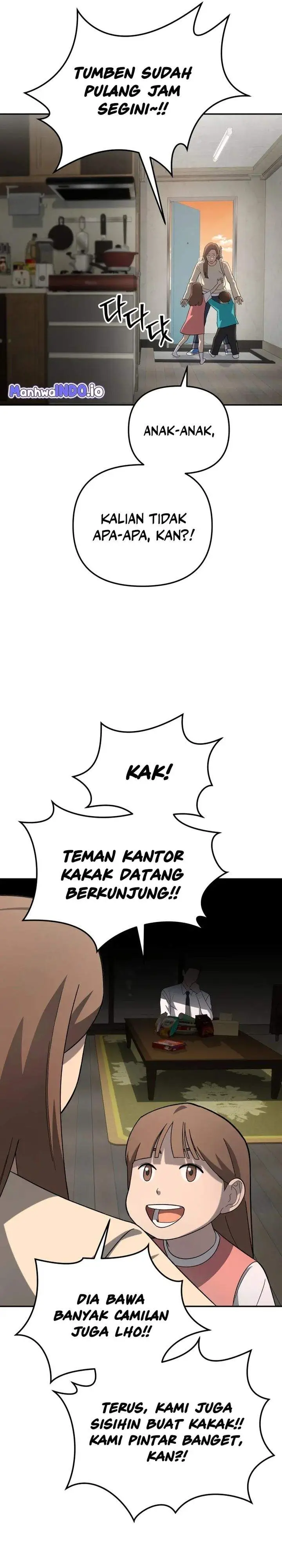 image-komik-heavenly-demon-goes-to-high-school-chapter-14-27/50