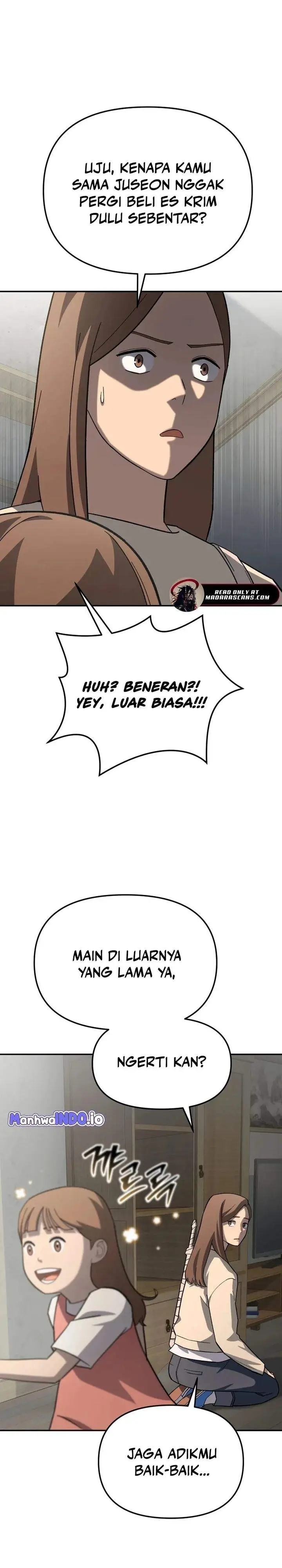 image-komik-heavenly-demon-goes-to-high-school-chapter-14-28/50
