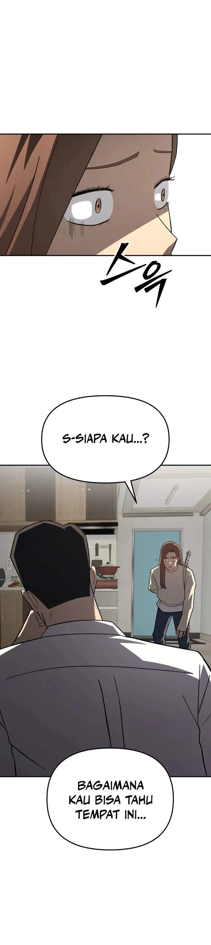 image-komik-heavenly-demon-goes-to-high-school-chapter-14-29/50