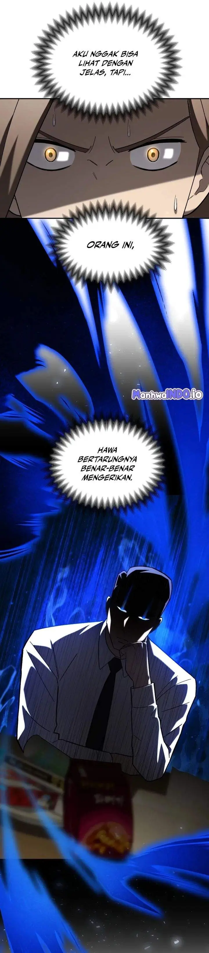 image-komik-heavenly-demon-goes-to-high-school-chapter-14-30/50