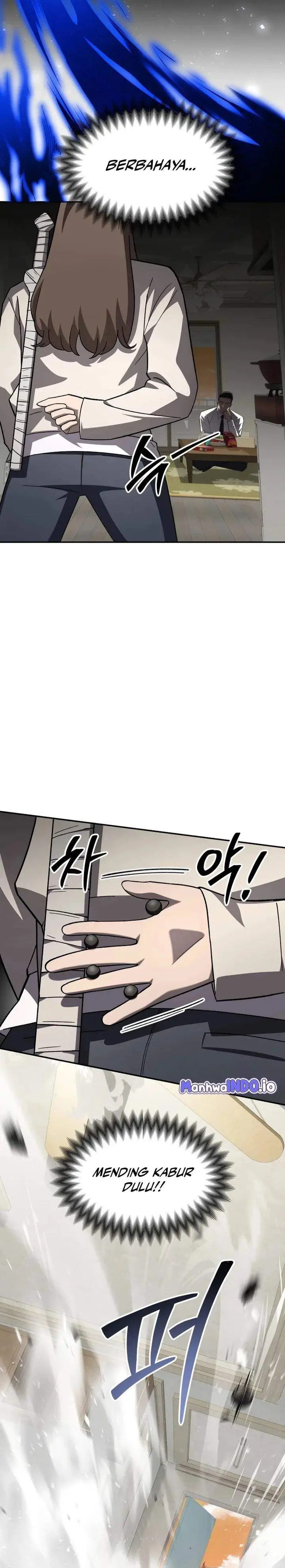 image-komik-heavenly-demon-goes-to-high-school-chapter-14-31/50