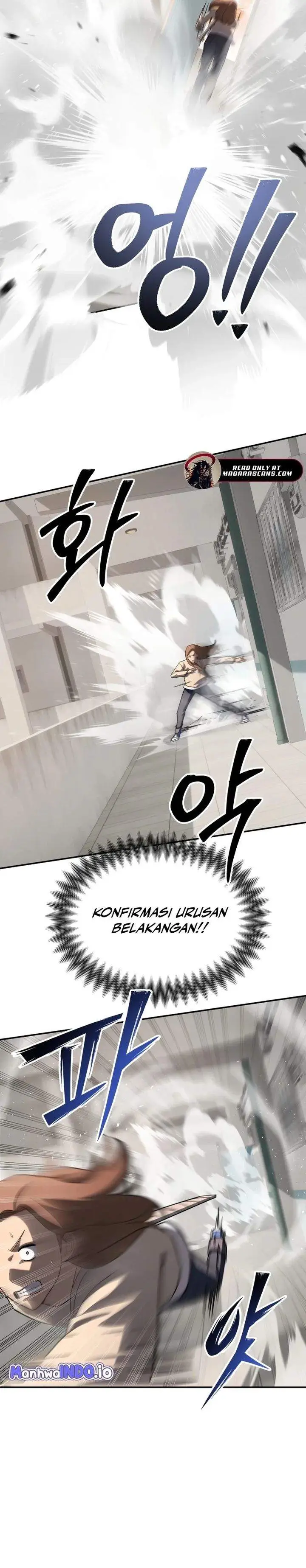 image-komik-heavenly-demon-goes-to-high-school-chapter-14-32/50