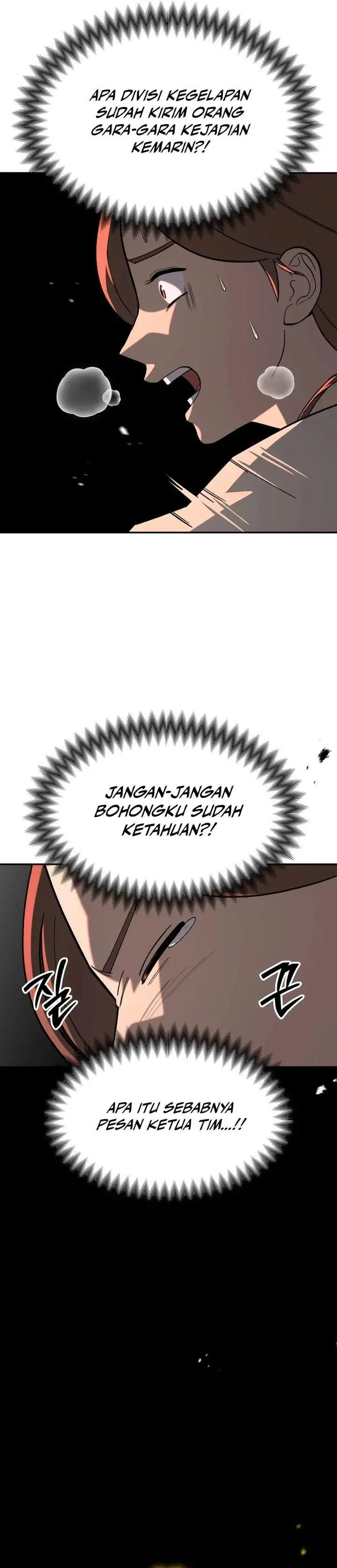 image-komik-heavenly-demon-goes-to-high-school-chapter-14-33/50
