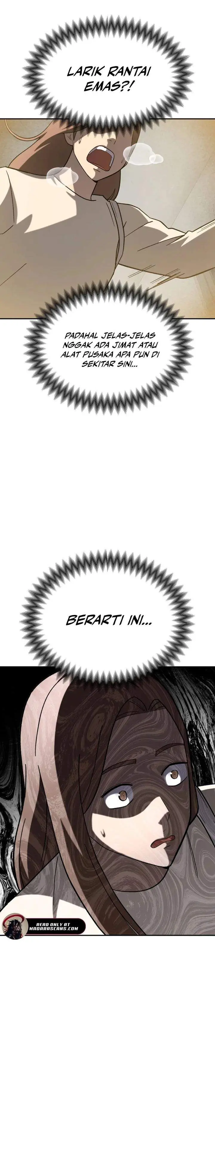 image-komik-heavenly-demon-goes-to-high-school-chapter-14-35/50