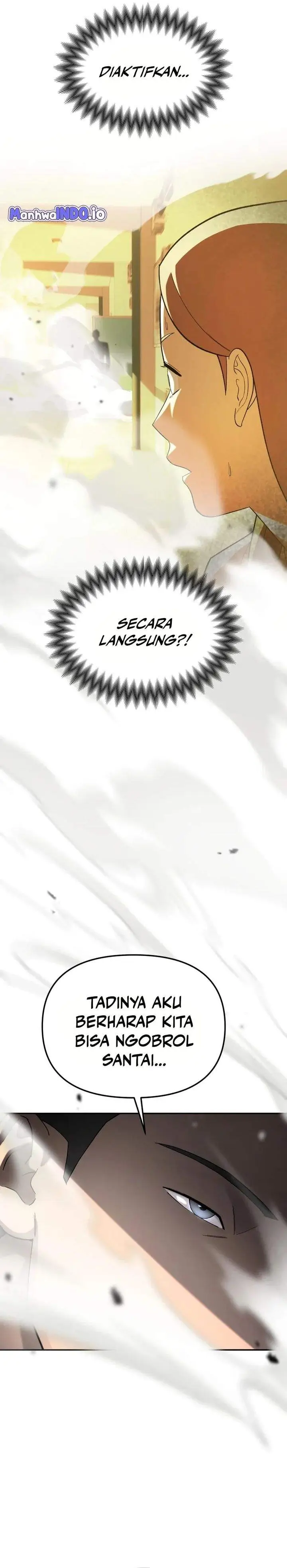 image-komik-heavenly-demon-goes-to-high-school-chapter-14-36/50