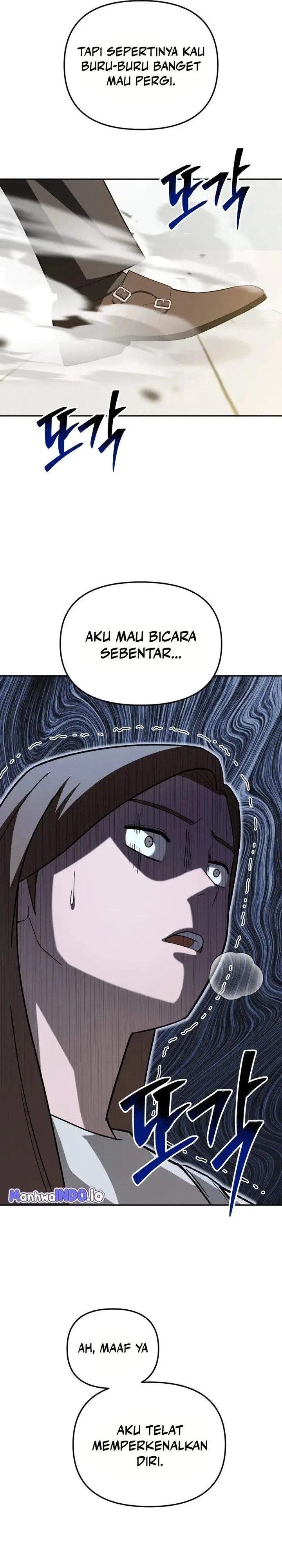 image-komik-heavenly-demon-goes-to-high-school-chapter-14-37/50