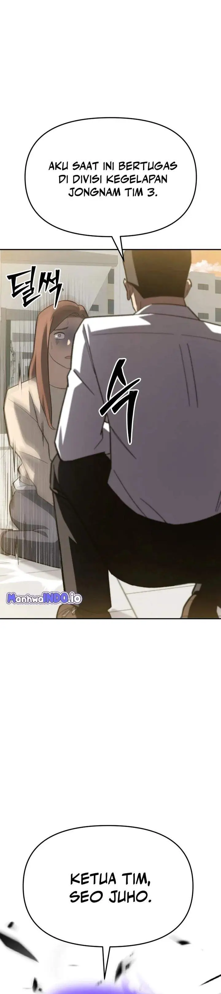 image-komik-heavenly-demon-goes-to-high-school-chapter-14-38/50