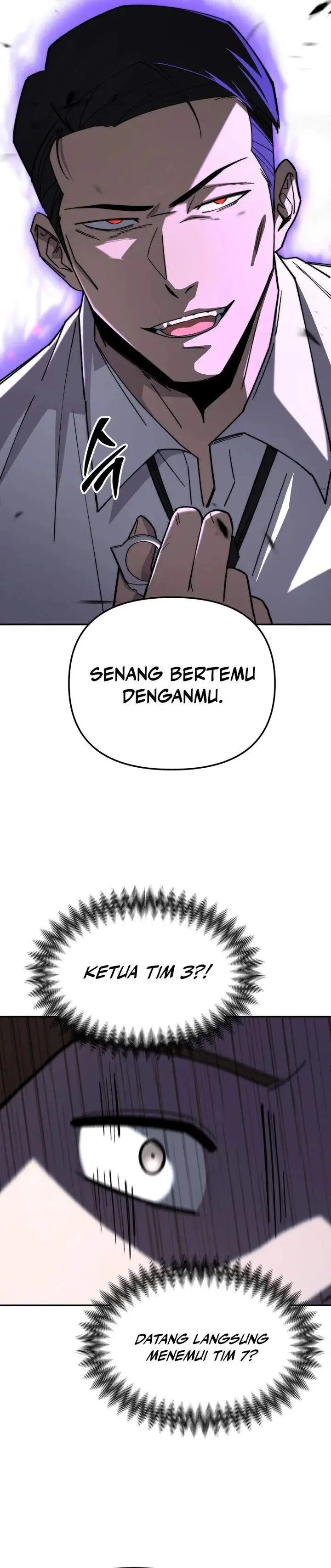 image-komik-heavenly-demon-goes-to-high-school-chapter-14-39/50
