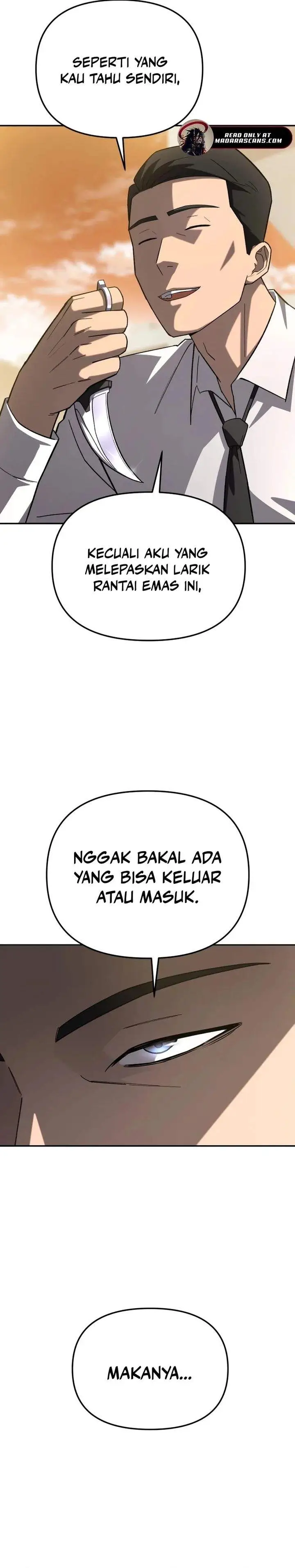 image-komik-heavenly-demon-goes-to-high-school-chapter-14-40/50