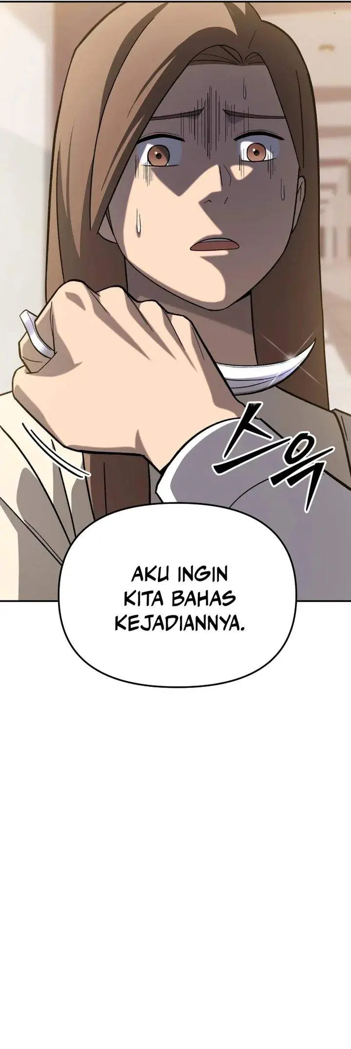 image-komik-heavenly-demon-goes-to-high-school-chapter-14-41/50