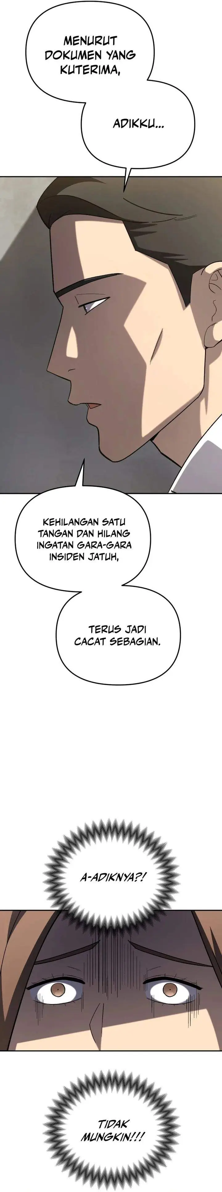 image-komik-heavenly-demon-goes-to-high-school-chapter-14-42/50