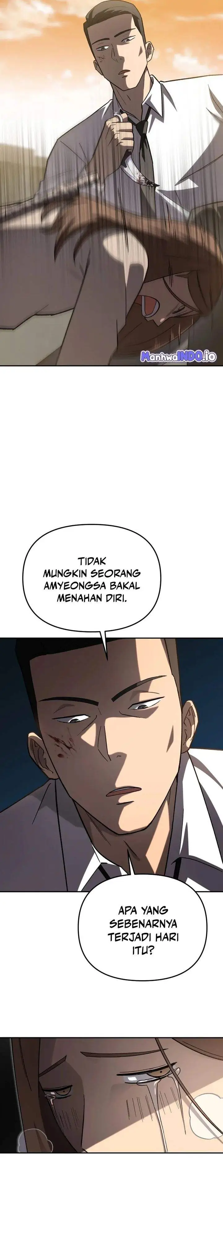 image-komik-heavenly-demon-goes-to-high-school-chapter-14-44/50