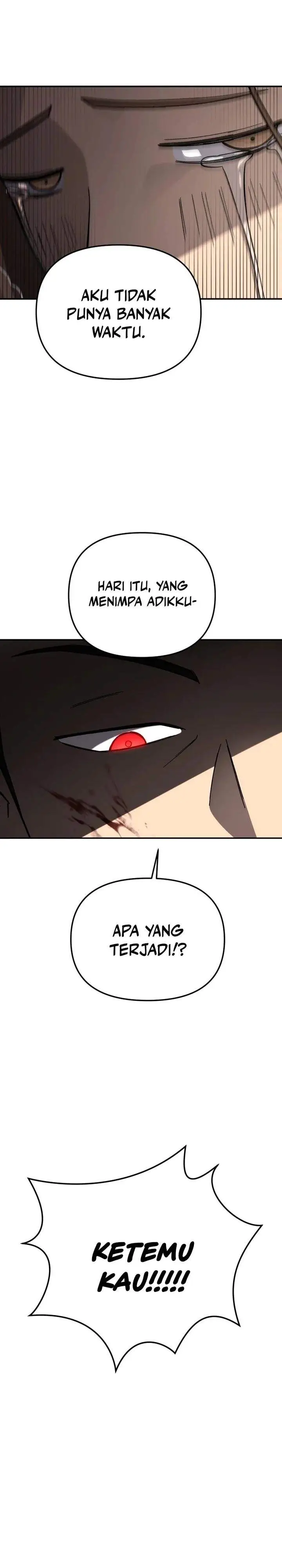 image-komik-heavenly-demon-goes-to-high-school-chapter-14-45/50