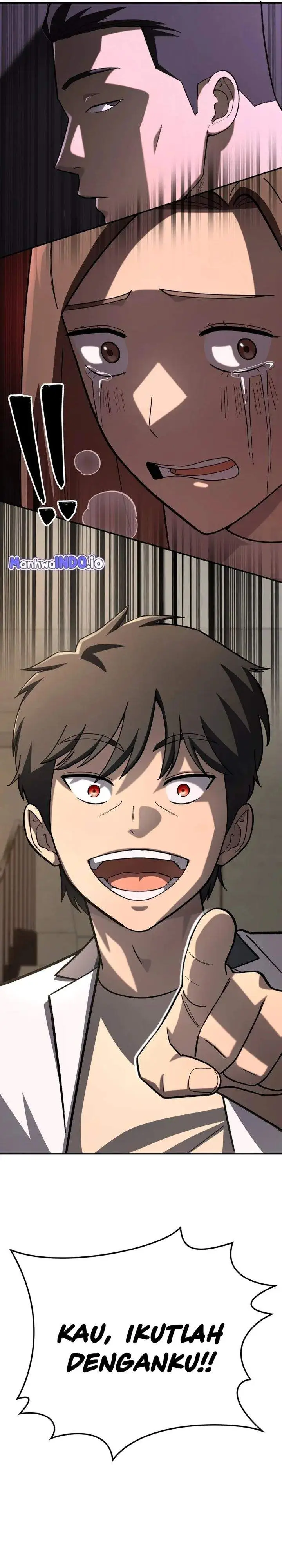 image-komik-heavenly-demon-goes-to-high-school-chapter-14-48/50