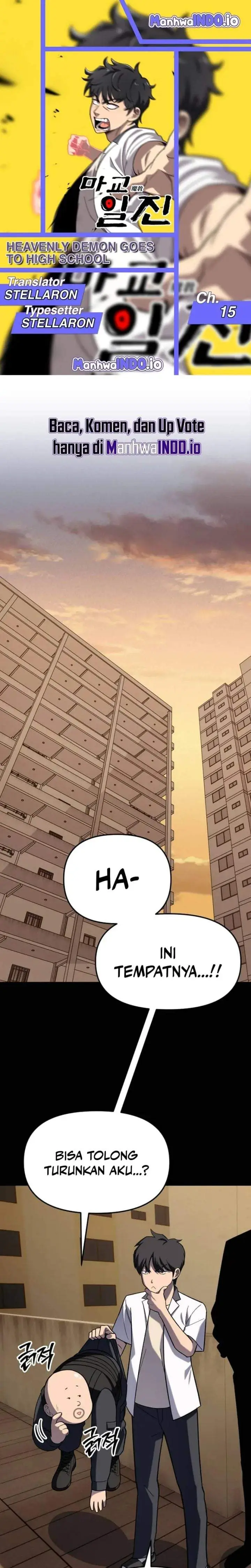 image-komik-heavenly-demon-goes-to-high-school-chapter-15-0/34