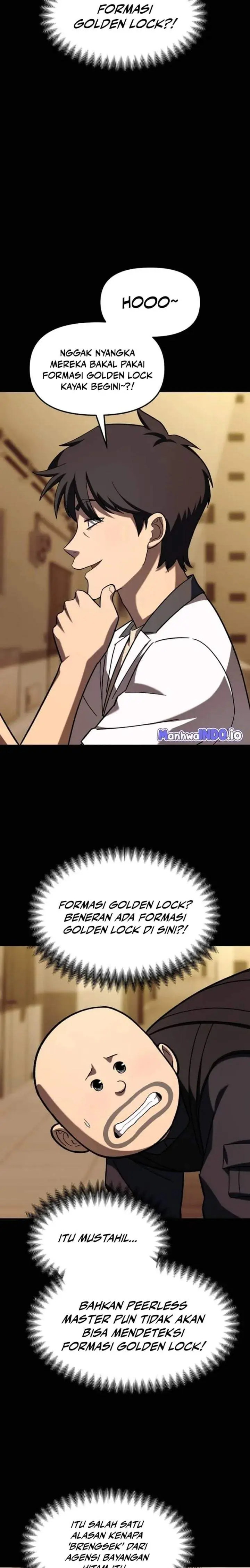 image-komik-heavenly-demon-goes-to-high-school-chapter-15-2/34