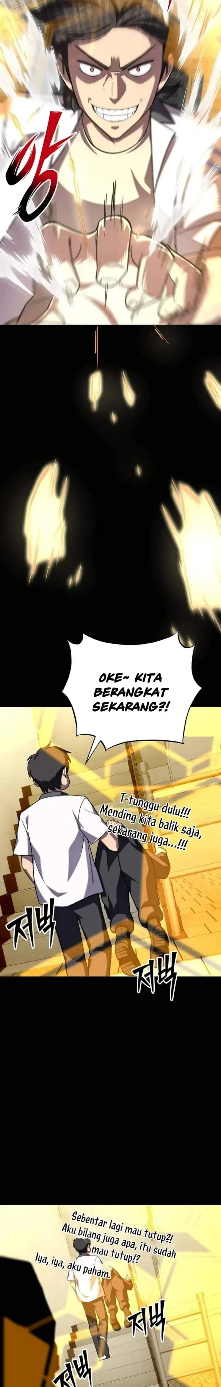 image-komik-heavenly-demon-goes-to-high-school-chapter-15-6/34