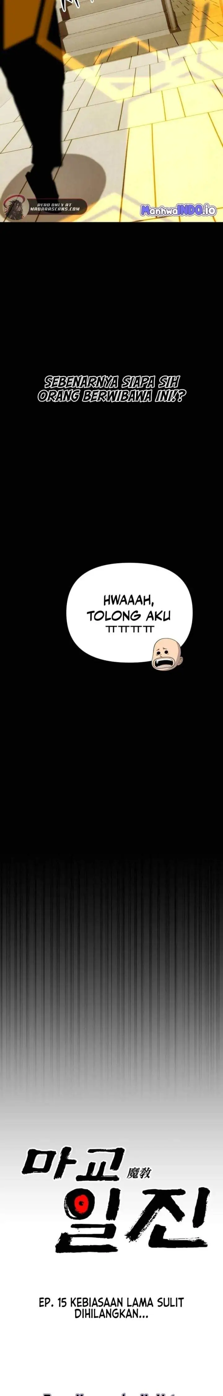 image-komik-heavenly-demon-goes-to-high-school-chapter-15-7/34