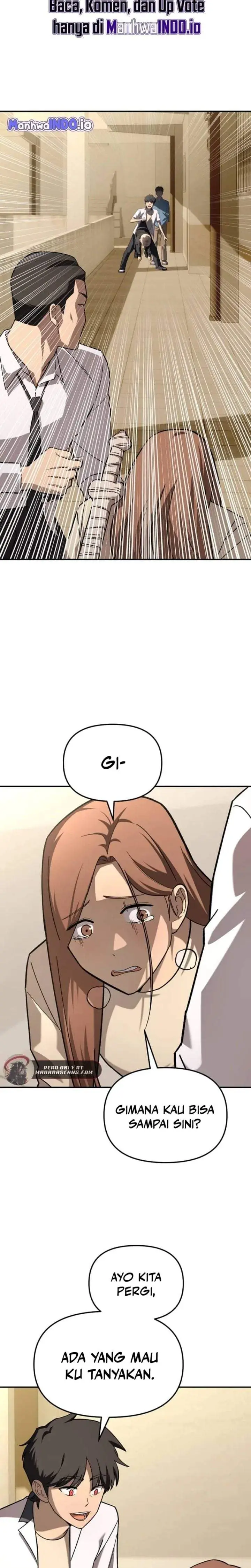 image-komik-heavenly-demon-goes-to-high-school-chapter-15-8/34