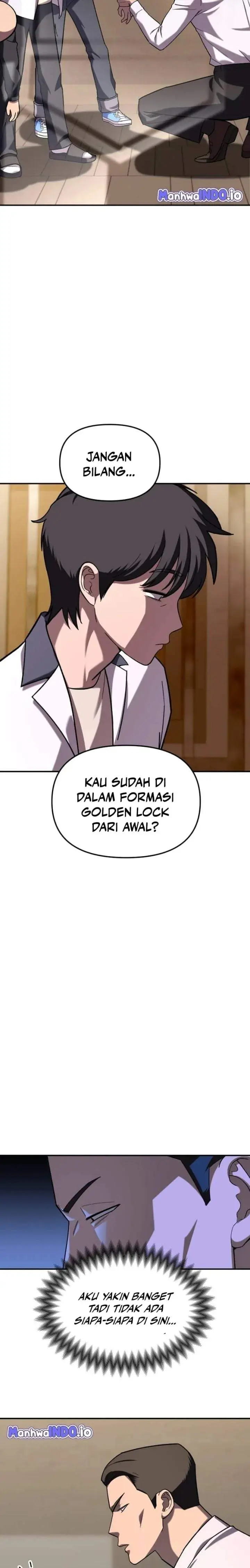 image-komik-heavenly-demon-goes-to-high-school-chapter-15-11/34