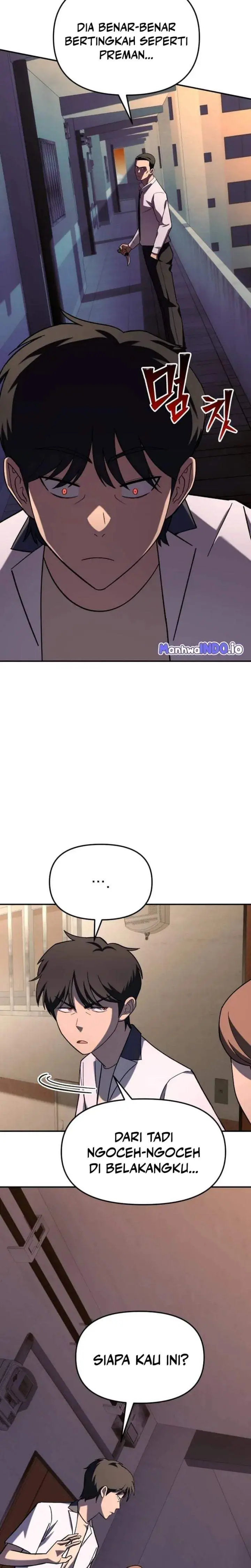 image-komik-heavenly-demon-goes-to-high-school-chapter-15-13/34