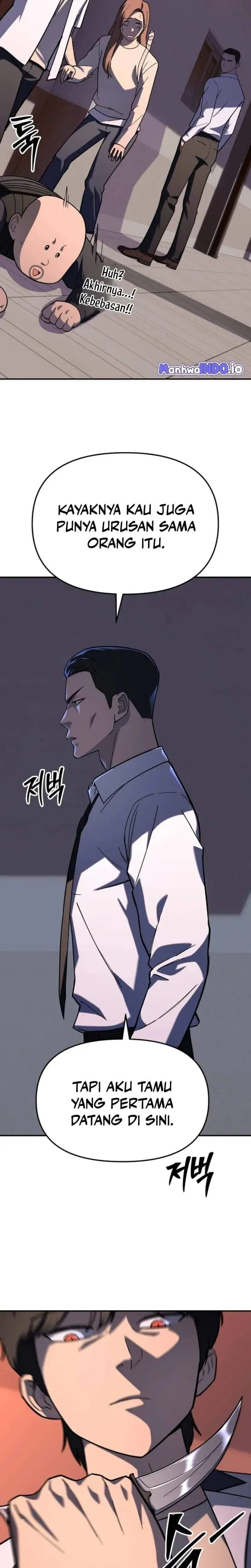 image-komik-heavenly-demon-goes-to-high-school-chapter-15-14/34