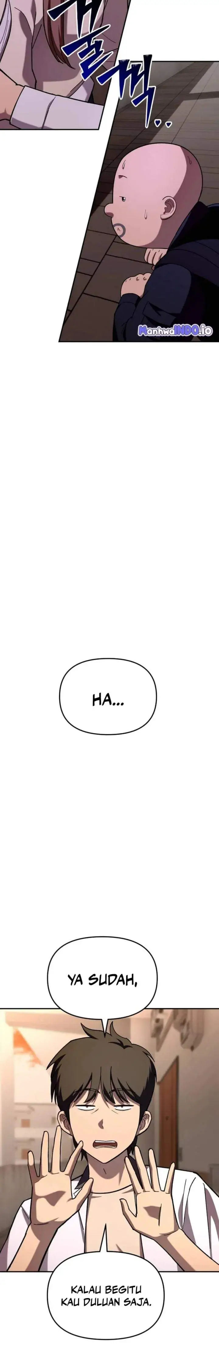 image-komik-heavenly-demon-goes-to-high-school-chapter-15-16/34
