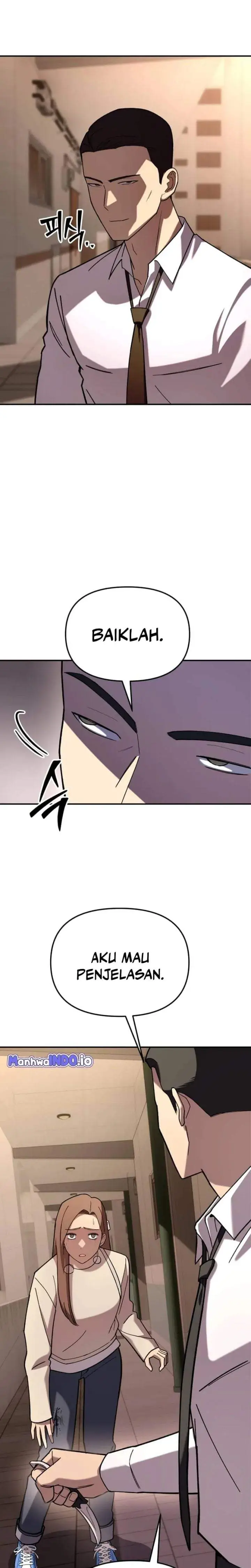 image-komik-heavenly-demon-goes-to-high-school-chapter-15-17/34