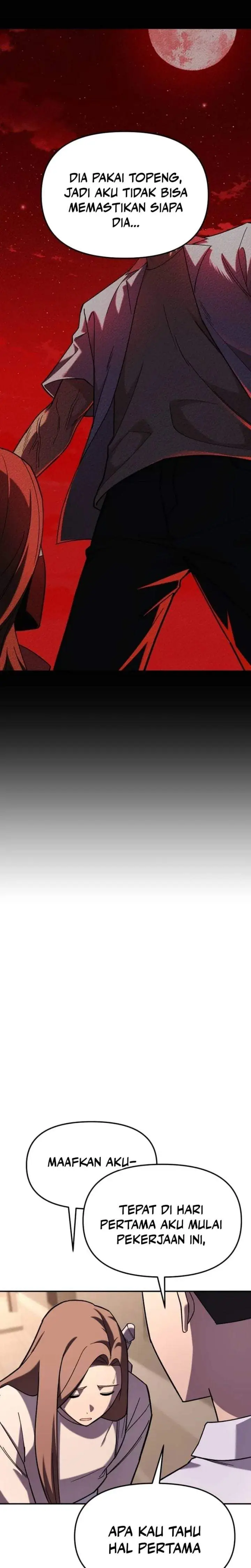 image-komik-heavenly-demon-goes-to-high-school-chapter-15-21/34