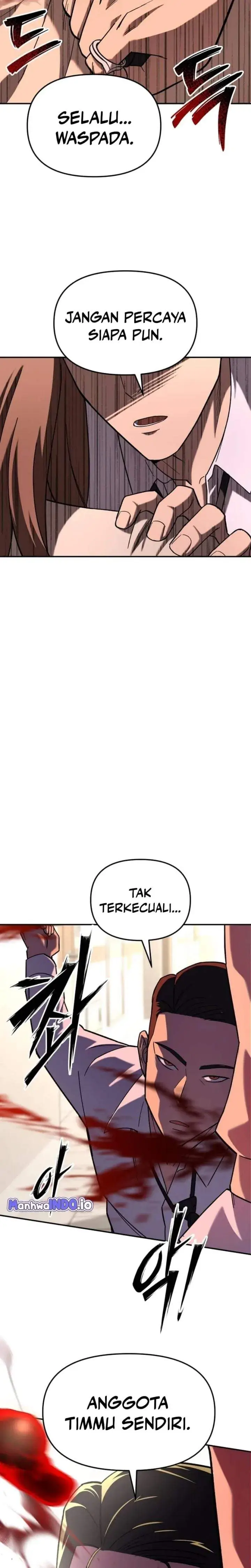 image-komik-heavenly-demon-goes-to-high-school-chapter-15-23/34
