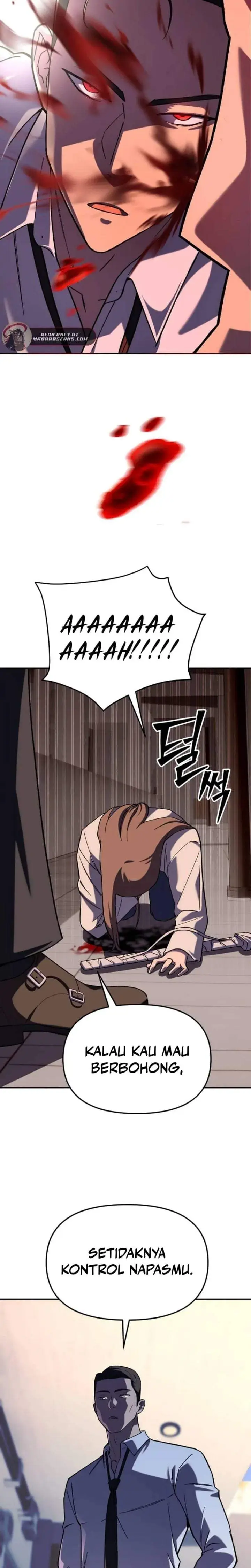 image-komik-heavenly-demon-goes-to-high-school-chapter-15-24/34