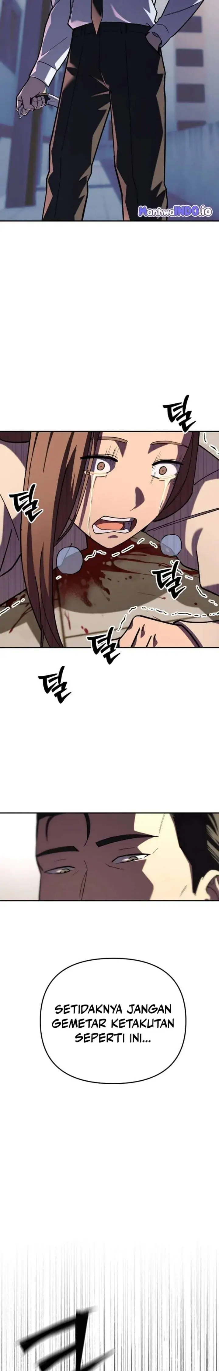 image-komik-heavenly-demon-goes-to-high-school-chapter-15-25/34