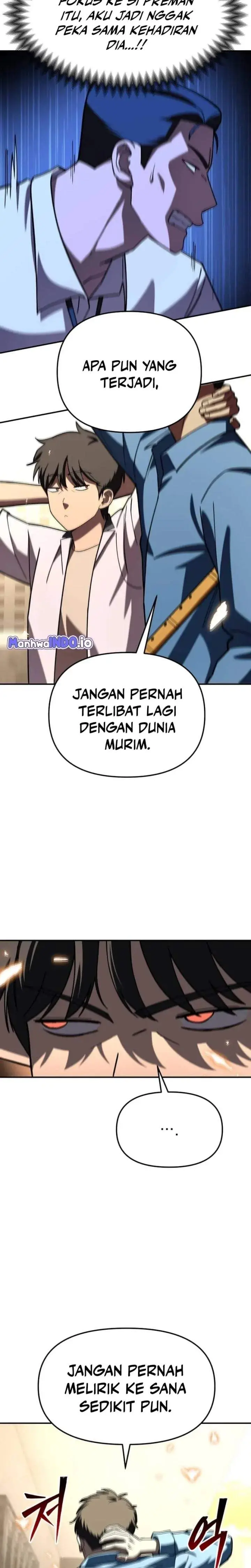 image-komik-heavenly-demon-goes-to-high-school-chapter-15-29/34
