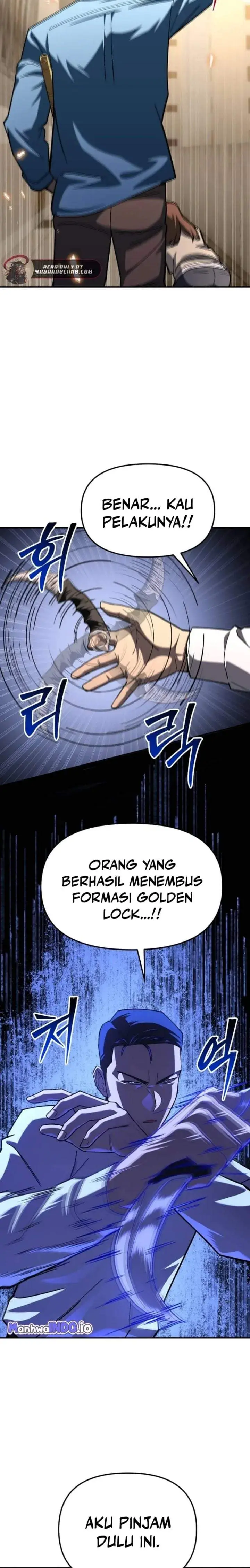 image-komik-heavenly-demon-goes-to-high-school-chapter-15-30/34