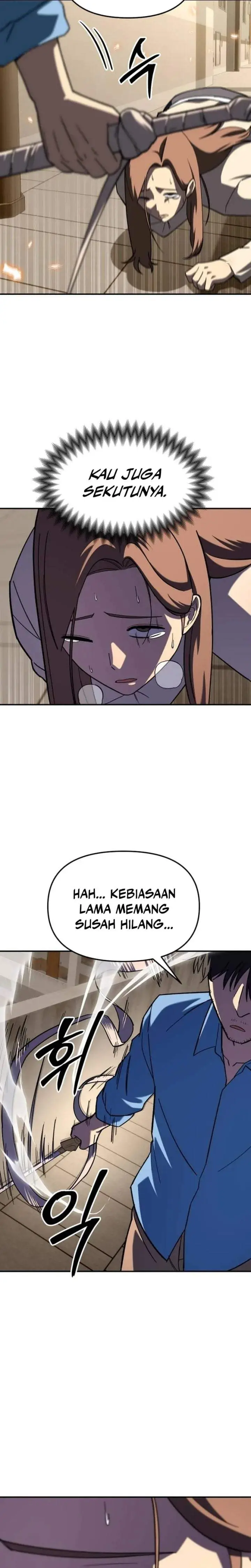 image-komik-heavenly-demon-goes-to-high-school-chapter-15-31/34