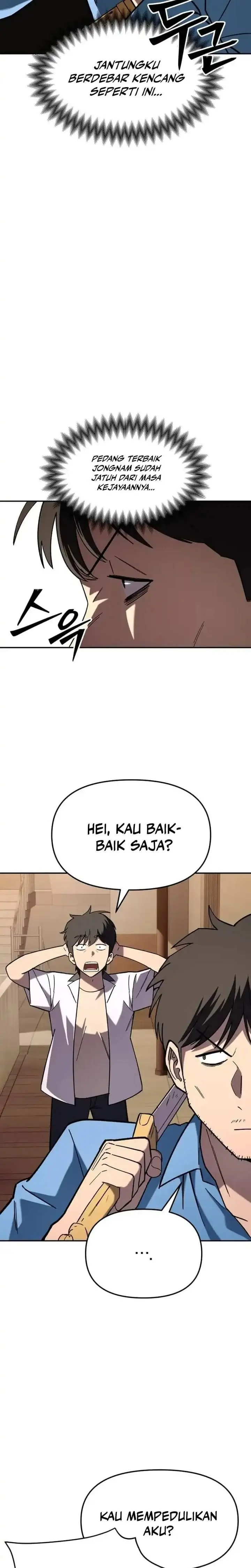 image-komik-heavenly-demon-goes-to-high-school-chapter-16-2/33