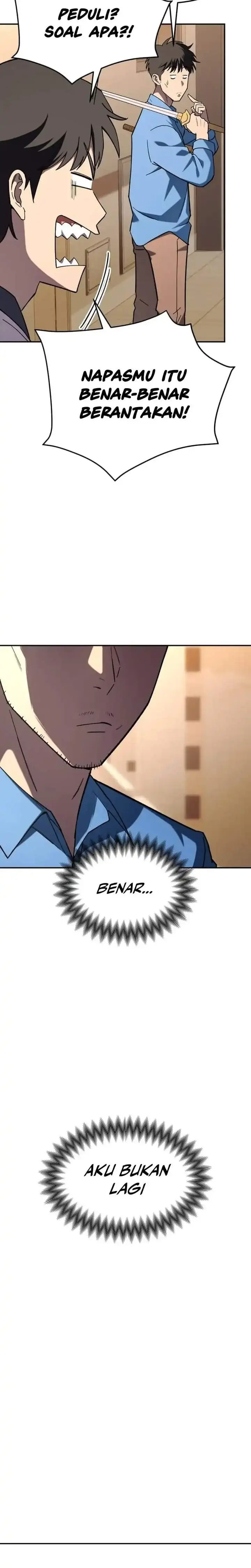 image-komik-heavenly-demon-goes-to-high-school-chapter-16-3/33