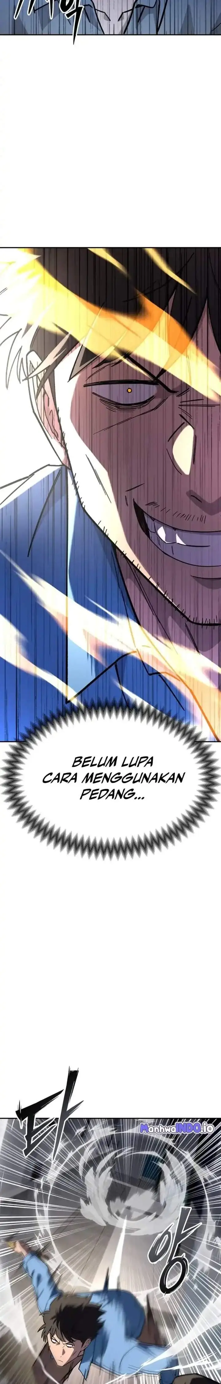 image-komik-heavenly-demon-goes-to-high-school-chapter-16-5/33