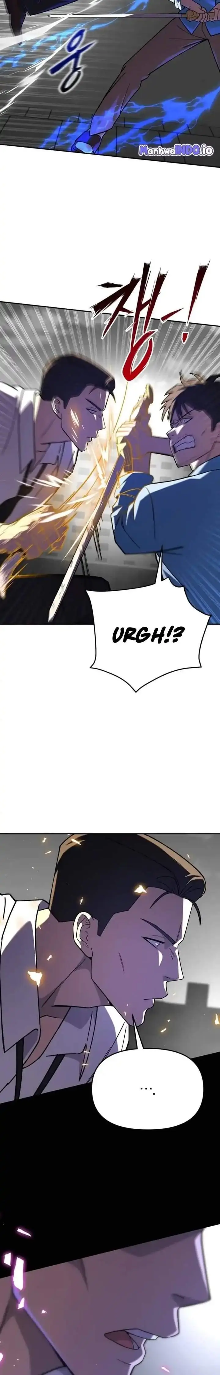 image-komik-heavenly-demon-goes-to-high-school-chapter-16-13/33