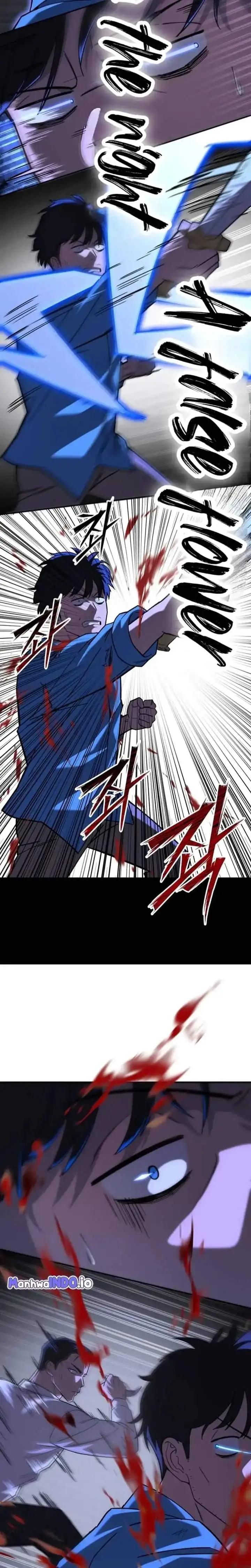 image-komik-heavenly-demon-goes-to-high-school-chapter-16-15/33