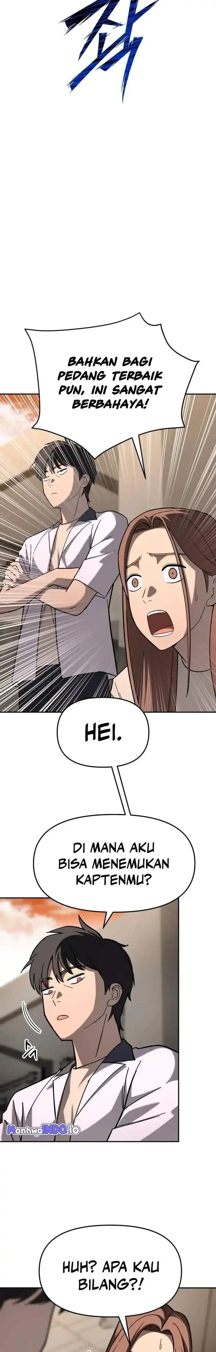 image-komik-heavenly-demon-goes-to-high-school-chapter-16-17/33
