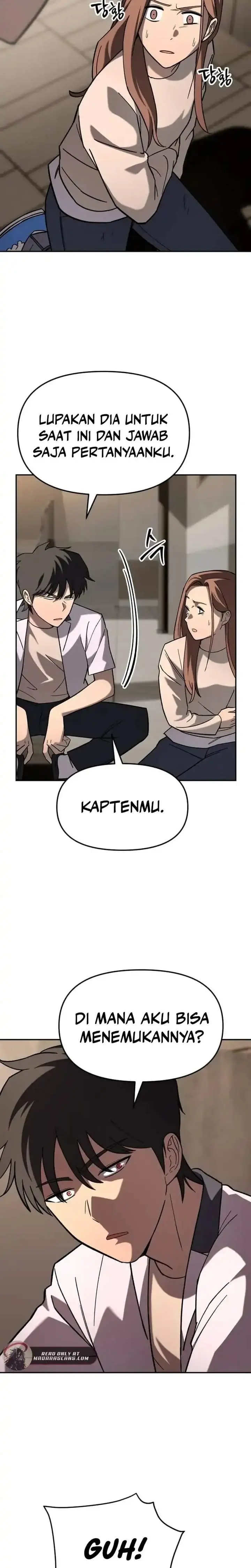 image-komik-heavenly-demon-goes-to-high-school-chapter-16-18/33