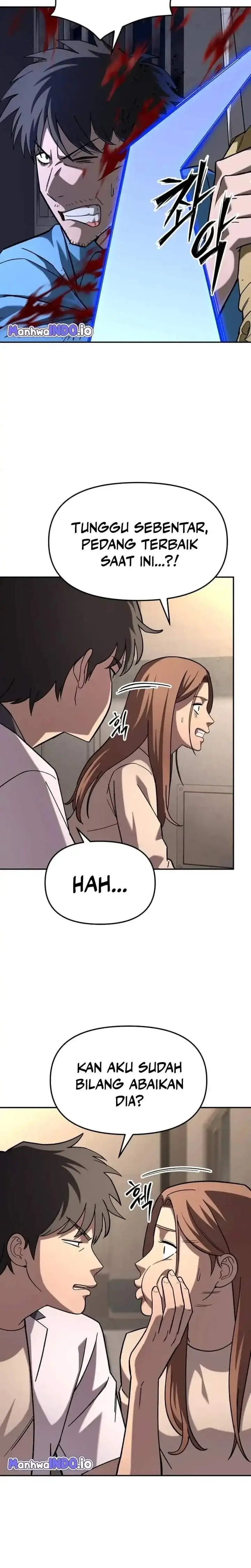 image-komik-heavenly-demon-goes-to-high-school-chapter-16-19/33