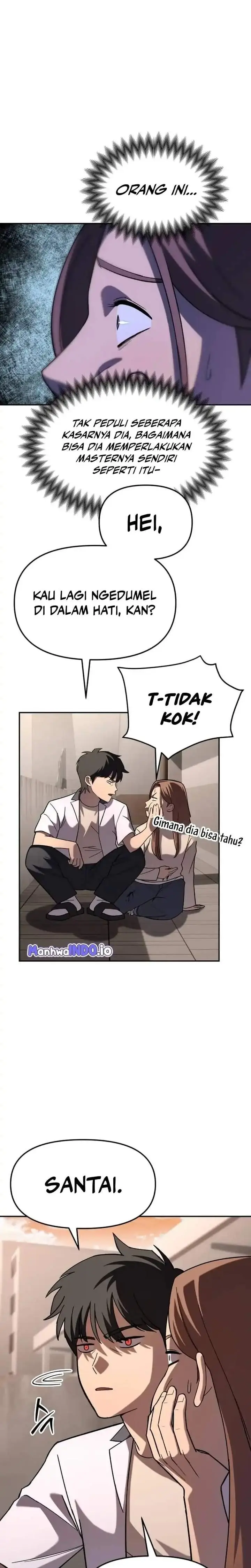 image-komik-heavenly-demon-goes-to-high-school-chapter-16-20/33