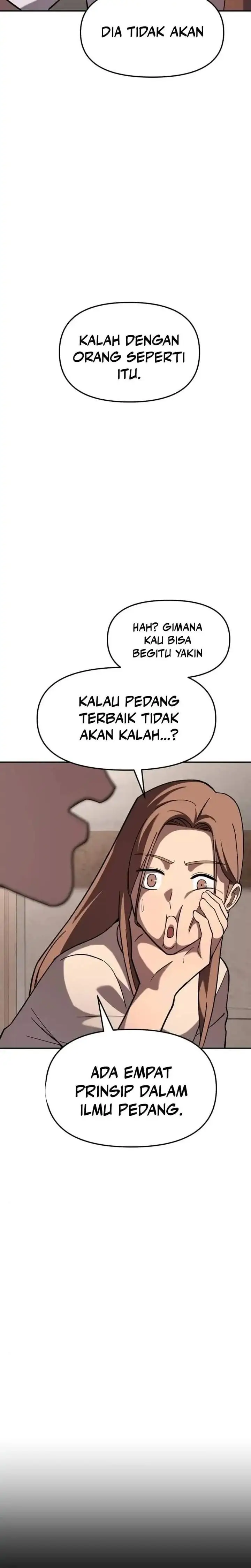 image-komik-heavenly-demon-goes-to-high-school-chapter-16-21/33